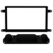 Metra 107-GM4B Dash Kit for Select 2019-Up Chevrolet/GMC Trucks