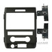 Metra 108-FD3B Dash Kit for Select 2009-2014 Ford F-150 Vehicles
