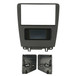 Metra 108-FD4CH Dash Kit for Select 2010-2014 Ford Mustang Vehicles