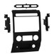 Metra 108-FD7B Dash Kit for Select 2017-2019 Ford Super Duty Vehicles