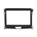 Metra 108-FD9B Dash Kit for Select 2019-Up Ford Ranger Vehicles