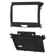 Metra 108-FD9B Dash Kit for Select 2019-Up Ford Ranger Vehicles