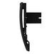 Metra 108-GM2B Dash Kit for Select 2007-2014 GM Vehicles