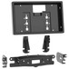 Metra 108-MI1 Dash Kit for Select 2011-2016 MINI Paceman and Countryman Vehicles