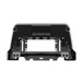 Metra 109-KI1HG Dash Kit for Select 2021-2023 Kia Seltos Vehicles