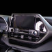 Metra 109-TO7 Dash Kit for Select 2020-Up Toyota Highlander Vehicles