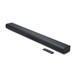 Open Box - JBL Cinema SB510 3.1 Channel Soundbar with a Built-in Subwoofer