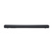 Open Box - JBL Cinema SB510 3.1 Channel Soundbar with a Built-in Subwoofer