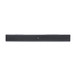 Open Box - JBL Cinema SB510 3.1 Channel Soundbar with a Built-in Subwoofer