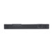 Open Box - JBL Cinema SB510 3.1 Channel Soundbar with a Built-in Subwoofer
