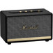 Open Box - Marshall Acton II 1002481 Bluetooth Speaker System - Black