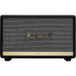 Open Box - Marshall Acton II 1002481 Bluetooth Speaker System - Black