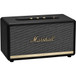 Open Box - Marshall Stanmore II Bluetooth Speaker System - Black