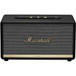 Open Box - Marshall Stanmore II Bluetooth Speaker System - Black