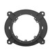 Metra 82-8156 Speaker Mounting Brackets for Select 2019-Up Toyota/Subaru Vehicles
