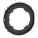Metra 82-8602 Speaker Mounting Brackets for Select Tesla Vehicles