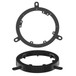 Metra 82-9200 Speaker Mounting Brackets for Select 2004-2018 Volvo Vehicles