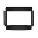 Metra 95-9618B Double-DIN Dash Kit for Select 2013-16 Porsche Vehicles