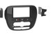 Metra 99-7387HG Dash Kit for Select 2017-2019 Kia Soul Vehicles