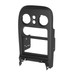 Metra DP-7529 Dash Kit for Select 1994-1997 Mazda Miata and MX5 Vehicles