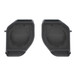 Metra FD-BROPOD1 Rear Speaker Pods for Select 2021-Up Ford Bronco Vehicles