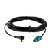 Metra 40-SIRXM-17 Universal Satellite Radio Antenna Adapter - 17ft
