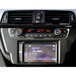 Metra 95-9317B Double-DIN Dash Kit for Select 2014-2016 BMW 3 and 4 Series Vehicles