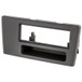 Metra 99-9223 Dash Kit for Select 2001-2004 Volvo Vehicles