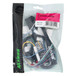 Axxess ANC-CHH1 ANC Bypass Harness for Select 2015-2022 Chrysler, Dodge, Jeep and RAM Vehicles