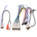 Axxess AX-ADXSVI-FD1 Interface Box Harness for Select 2007-Up Ford Vehicles