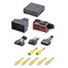Axxess AXAC-CH5 Camera Data Interface with Pre-Wired Harness for Select 2013-2023 Chrysler Vehicles