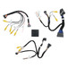 Axxess AXAC-FD1 Camera Data Interface with Pre-Wired Harness for Select 2011-2023 Ford Vehicles
