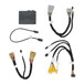 Axxess AXAC-GM2 Camera Data Interface with Pre-Wired Harness for Select 2014-2020 GM Vehicles