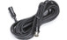 Kenwood CA-EX7MR 7-metre extension cable for KCA-RC107MR Marine remote
