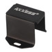 Axxess AXBK-1 Bass Knob Subwoofer Control for AXDSP-X