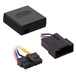 Axxess AXBT-MZ1 Data Interface for Select 2014-2021 Mazda Vehicles