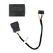 Axxess AXBT-MZ1 Data Interface for Select 2014-2021 Mazda Vehicles