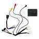 Axxess AXBT-TY1 Data Interface for Select 2018-2024 Non-Amplified Toyota Vehicles