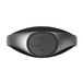 Open Box - Harman Kardon Onyx Studio 9 Bluetooth Wireless Speaker - Black