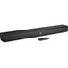 Open Box - JBL Bar Studio 2-Channel Soundbar with Bluetooth