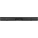 Open Box - JBL Bar Studio 2-Channel Soundbar with Bluetooth