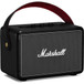 Open Box - Marshall Kilburn II Portable Bluetooth Speaker - Black