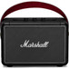 Open Box - Marshall Kilburn II Portable Bluetooth Speaker - Black