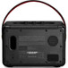 Open Box - Marshall Kilburn II Portable Bluetooth Speaker - Black
