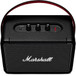 Open Box - Marshall Kilburn II Portable Bluetooth Speaker - Black
