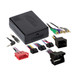 Axxess AXDI-A12 Data Interface for Select 2002-2013 Audi Vehicles