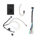 Axxess AXDIS-GM13 Data Interface for Select 2005-2011 Cadillac Vehicles
