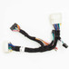 Axxess AXDSPH-CH3 DSP T-Harness for Select 2011-2020 Chrysler Vehicles