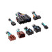 Axxess AXDSPH-GL1 DSP T-Harness for Select 2006-2020 GM Vehicles
