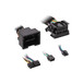 Axxess AXDSPH-GL44 DSP T-Harness for Select 2016-2019 GMC Vehicles
